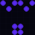 131.255.182.215