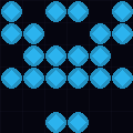 131.255.182.216