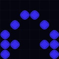 131.255.182.217