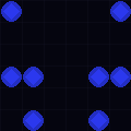 131.255.182.218