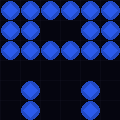 131.255.182.22