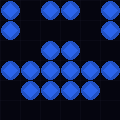 131.255.182.220