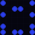 131.255.182.221