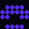 131.255.182.222