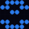 131.255.182.223