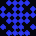 131.255.182.225