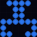 131.255.182.226