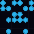 131.255.182.227
