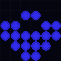131.255.182.228