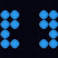 131.255.182.229