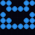 131.255.182.23