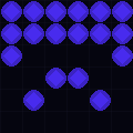 131.255.182.232