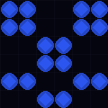 131.255.182.233