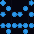 131.255.182.234