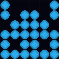 131.255.182.236