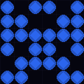 131.255.182.237