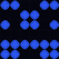 131.255.182.239