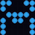 131.255.182.24