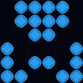 131.255.182.240