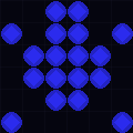 131.255.182.241