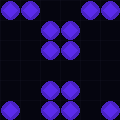 131.255.182.242