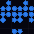 131.255.182.243
