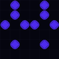 131.255.182.244