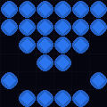 131.255.182.245