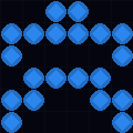131.255.182.246
