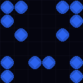 131.255.182.247