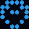 131.255.182.248
