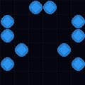 131.255.182.25