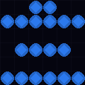 131.255.182.250