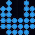 131.255.182.251