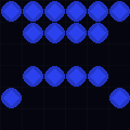 131.255.182.252