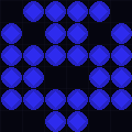 131.255.182.253