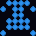 131.255.182.254