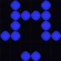 131.255.182.255