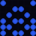 131.255.182.26