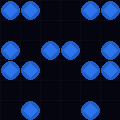 131.255.182.27