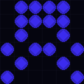 131.255.182.28