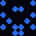 131.255.182.29