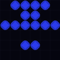131.255.182.30