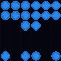 131.255.182.31