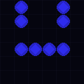 131.255.182.32