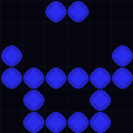 131.255.182.33