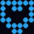 131.255.182.34