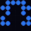 131.255.182.35
