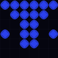 131.255.182.36