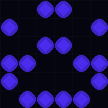 131.255.182.37
